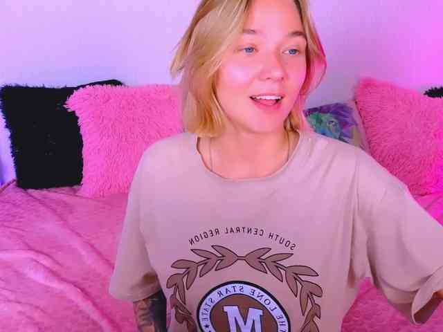 WhiteSoul webcam