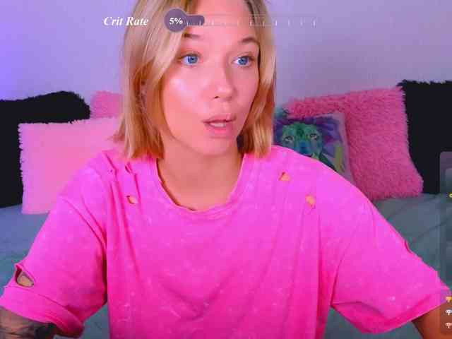 WhiteSoul webcam