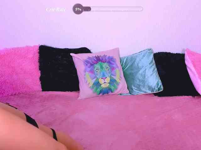 WhiteSoul webcam