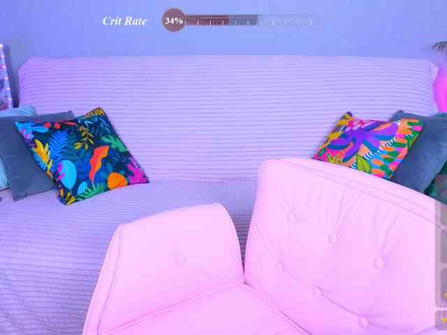 WhiteSoul webcam