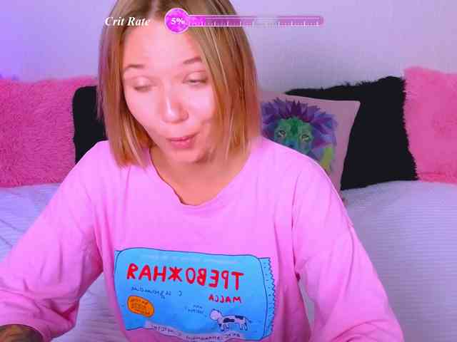 WhiteSoul webcam