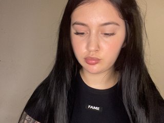 DemonMarrry