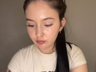 demonmarrry
