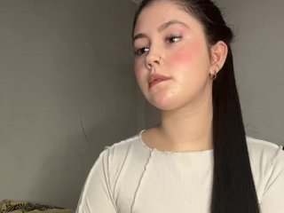 Marrryo Porn Show