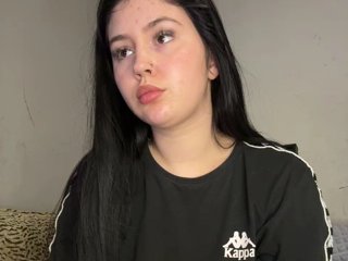 Marrryo Porn Show