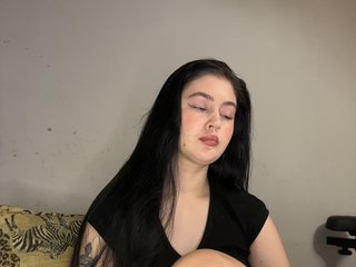 Marrryo Porn Show