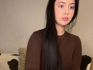 Marrryo Porn Show