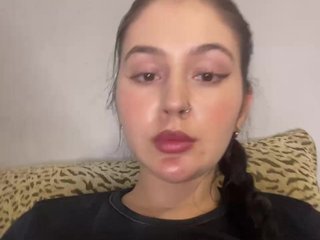 MaryDem Porn Show