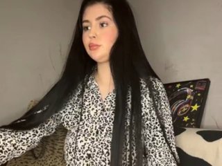 Marrryo Porn Show