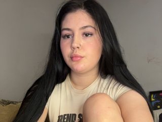 Marrryo Porn Show