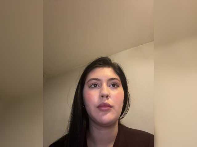 DemonMarrry live cam on BongaCams