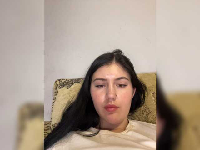 DemonMarrry live cam on BongaCams