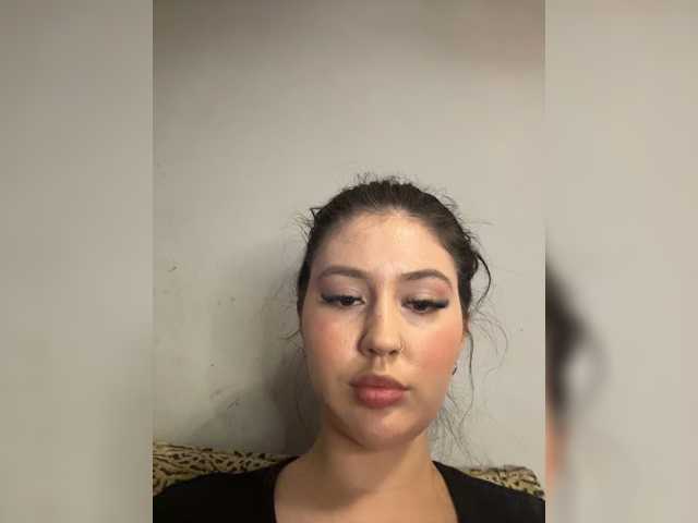DemonMarrry live cam on BongaCams