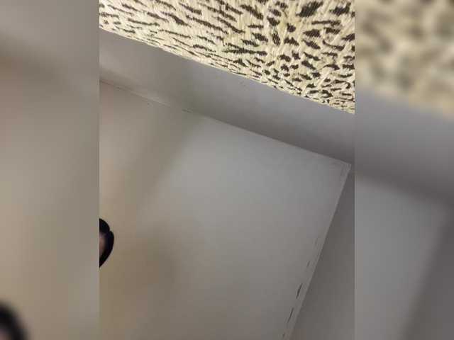 DemonMarrry's BongaCams show and profile