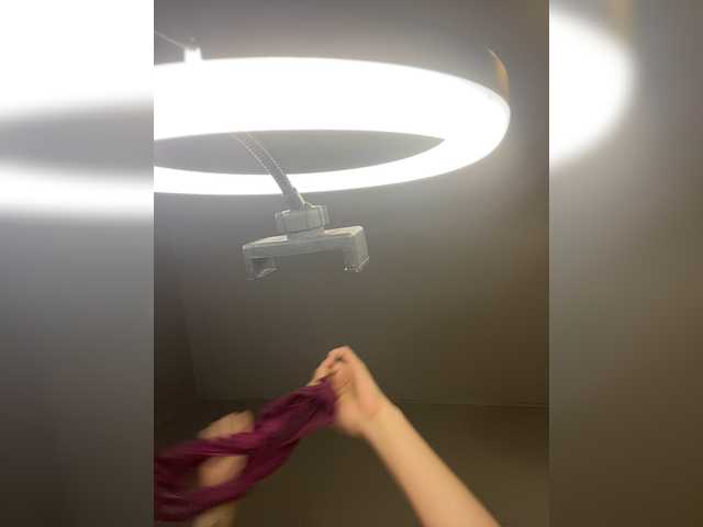 DemonMarrry
