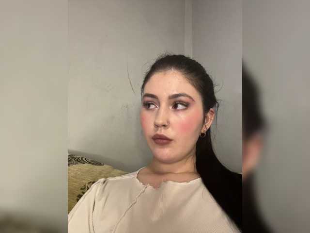 DemonMarrry live cam on BongaCams