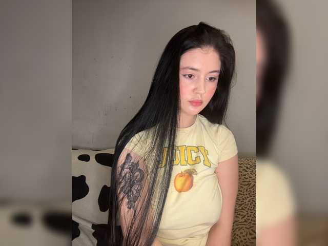 DemonMarrry