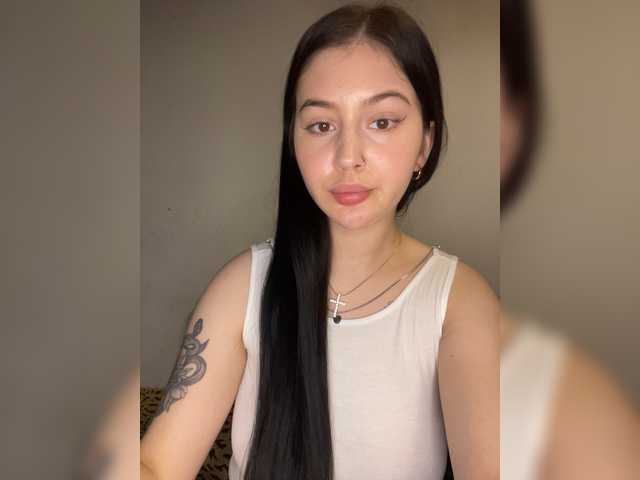 Live трансляция MaryDem - slutnetki.online