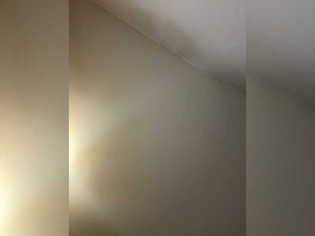 DemonMarrry