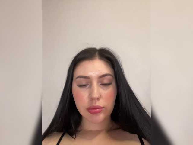 DemonMarrry