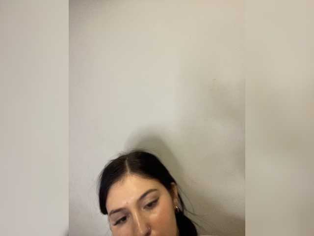 DemonMarrry