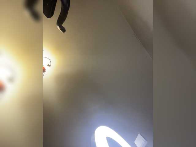 DemonMarrry