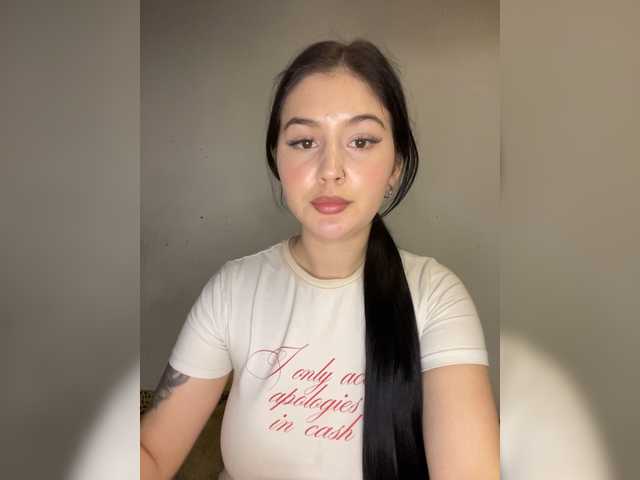 DemonMarrry live cam on BongaCams