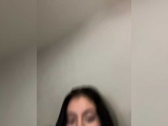 DemonMarrry live cam on BongaCams