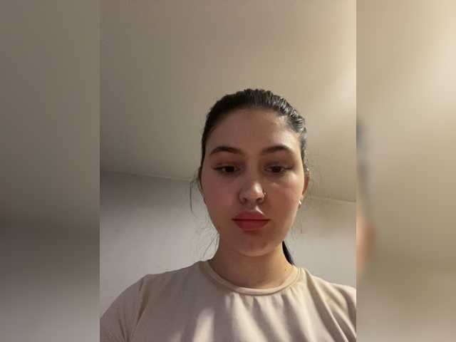 DemonMarrry live cam on BongaCams