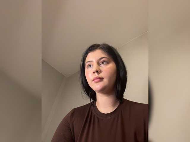 DemonMarrry live cam on BongaCams