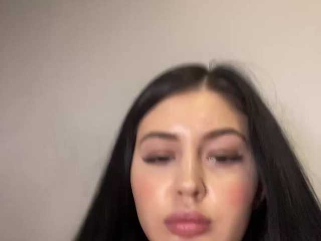  DemonMarrry chat room