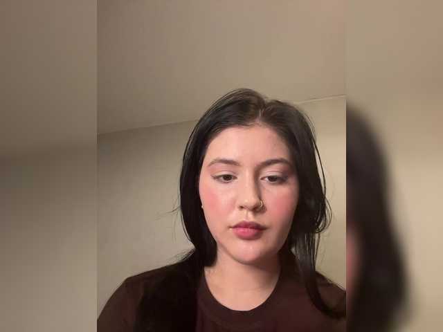 DemonMarrry live cam on BongaCams