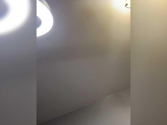 DemonMarrry live cam on BongaCams