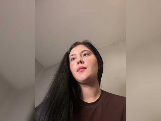 DemonMarrry live cam on BongaCams