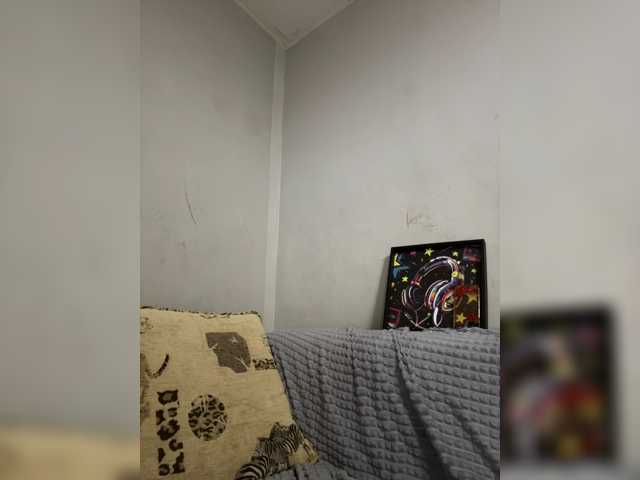DemonMarrry live cam on BongaCams