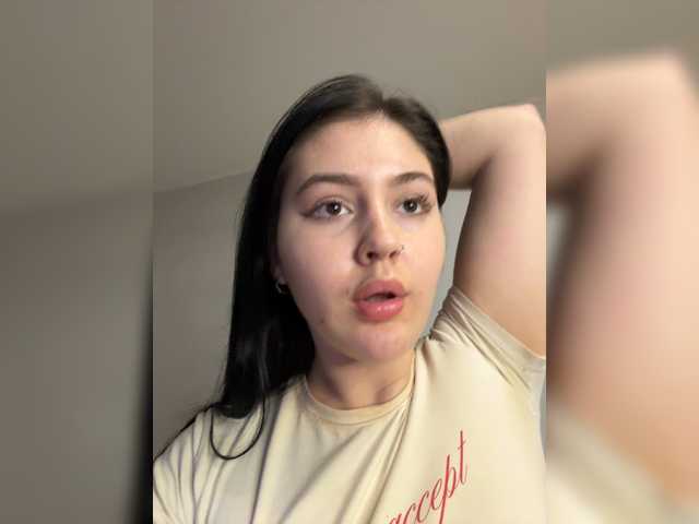 DemonMarrry live cam on BongaCams