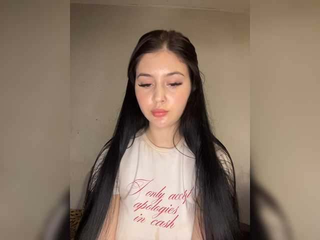DemonMarrry