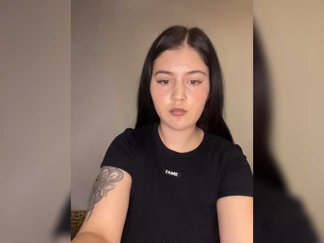 demonmarrry cam belle