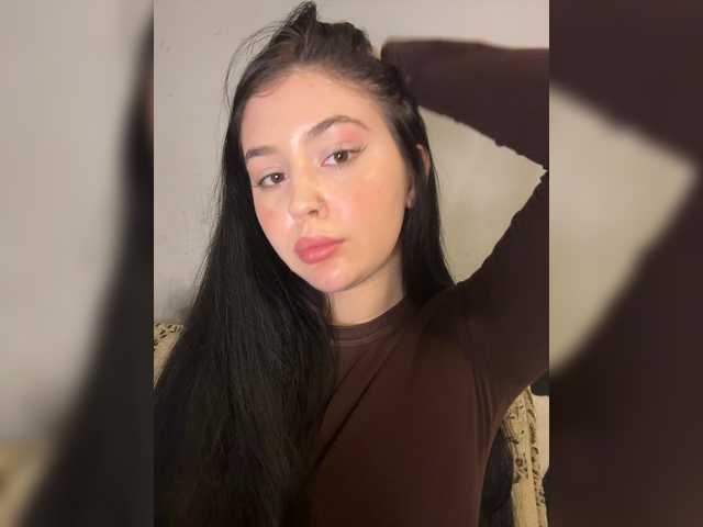 DemonMarrry live cam on BongaCams