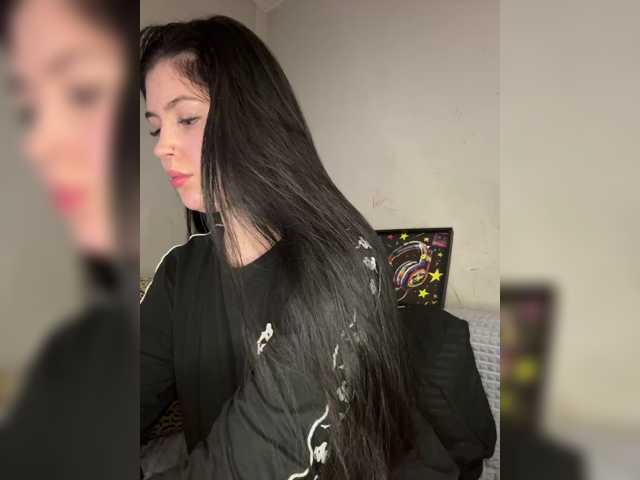 DemonMarrry live cam on BongaCams