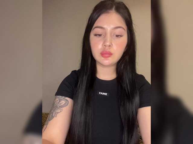 DemonMarrry live cam on BongaCams