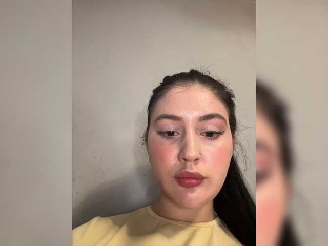 DemonMarrry live cam on BongaCams