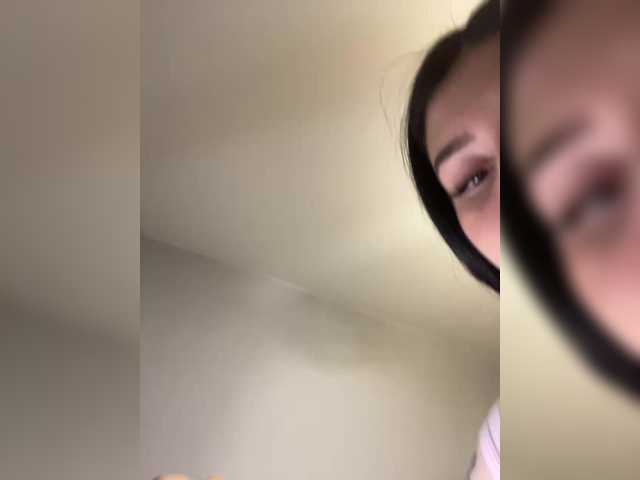 Live трансляция DemonMarrry - Runet.cam