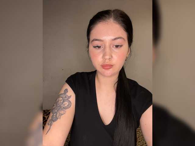 DemonMarrry live cam on BongaCams