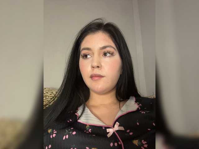 DemonMarrry live cam on BongaCams