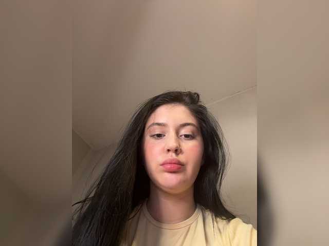 DemonMarrry live cam on BongaCams