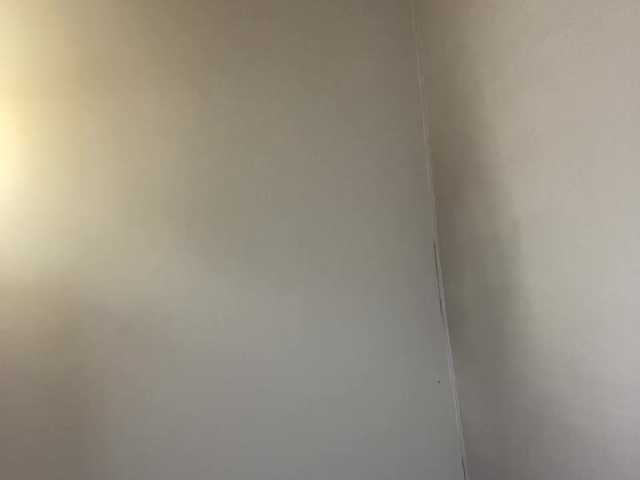 DemonMarrry