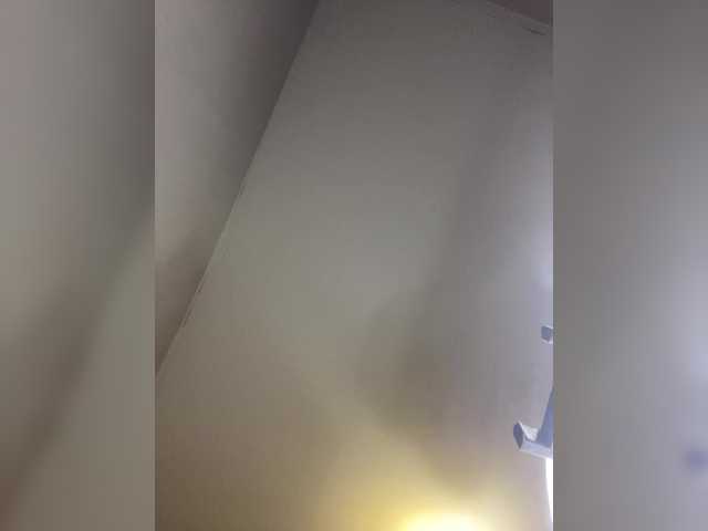 DemonMarrry