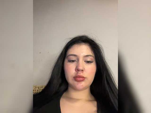DemonMarrry live cam on BongaCams