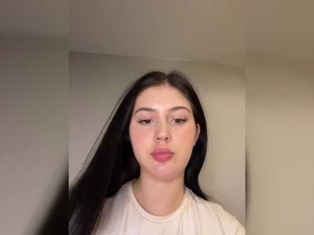 DemonMarrry
